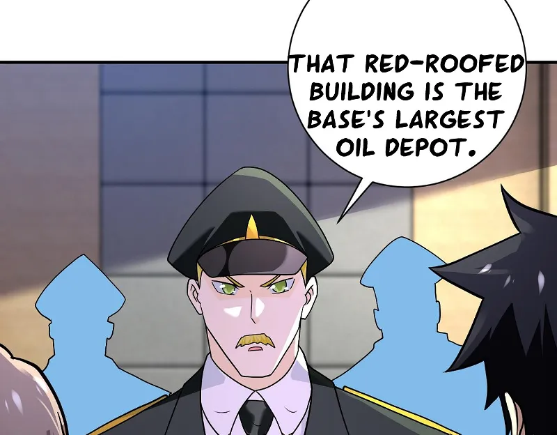Page 9 of Chapter 259