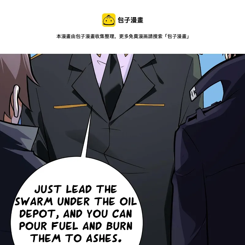 Page 10 of Chapter 259