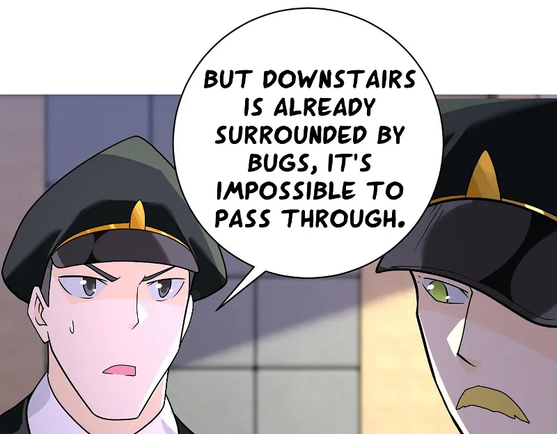 Page 12 of Chapter 259