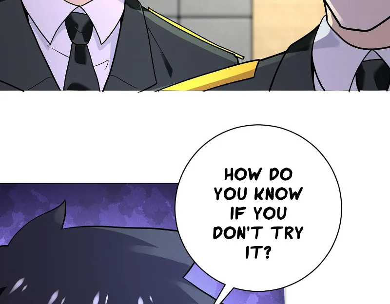 Page 13 of Chapter 259