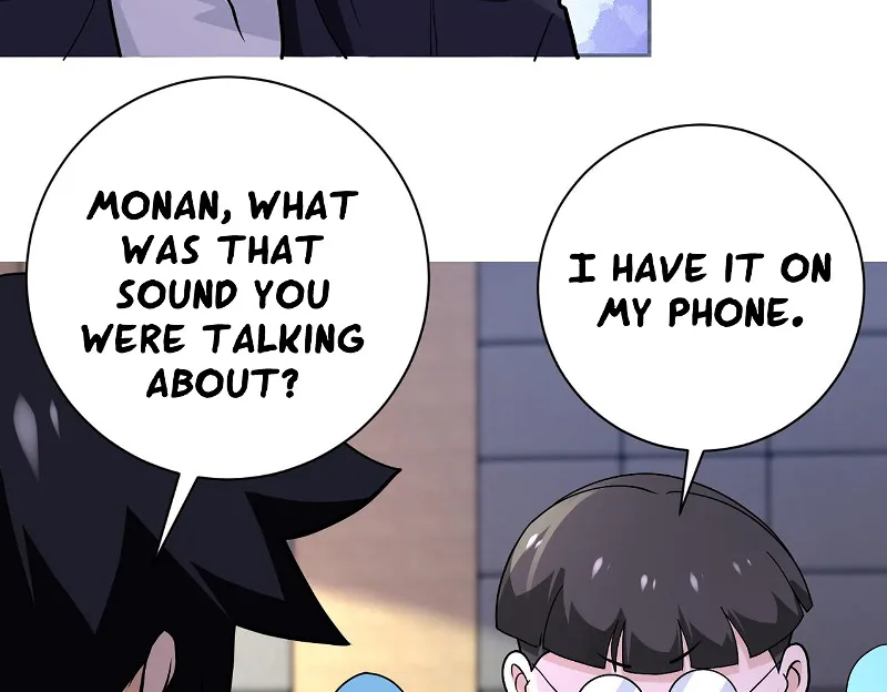 Page 15 of Chapter 259