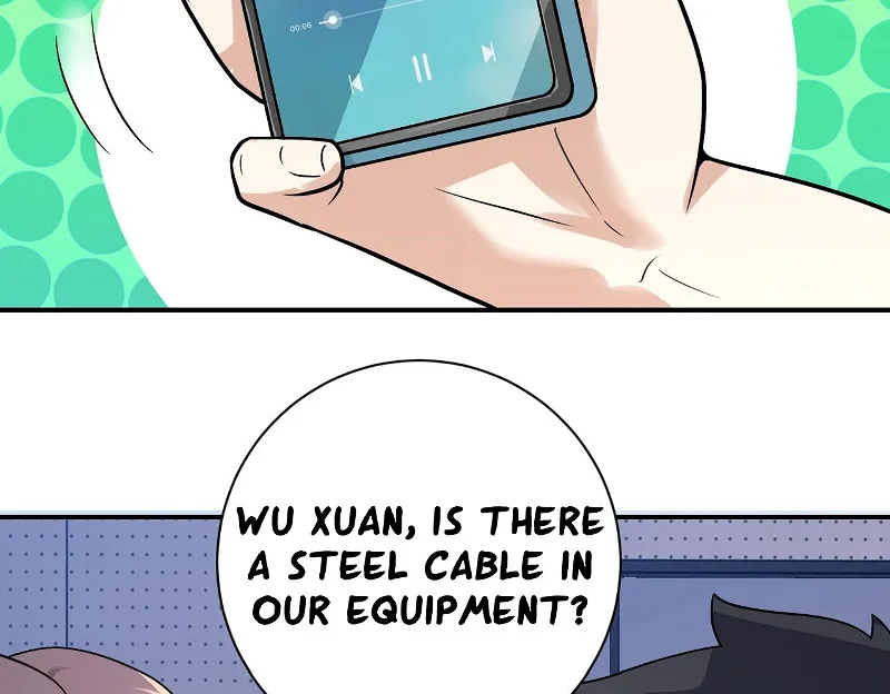 Page 18 of Chapter 259