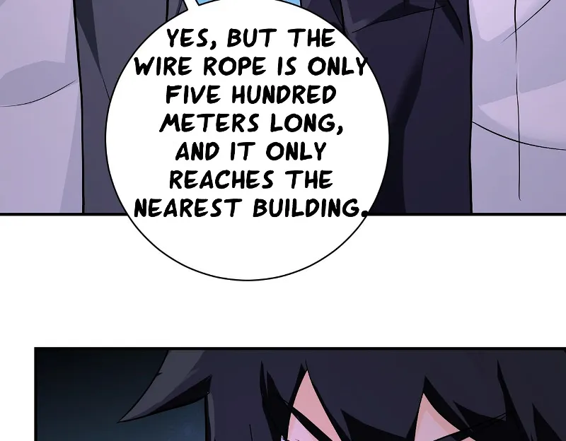 Page 20 of Chapter 259