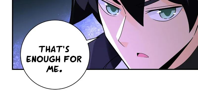 Page 21 of Chapter 259