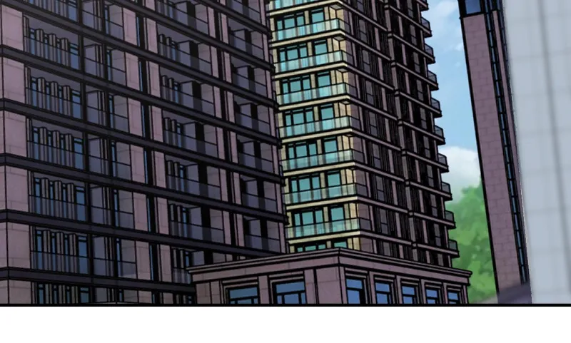 Page 30 of Chapter 259