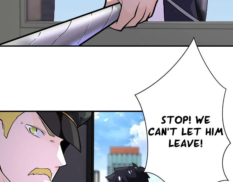 Page 32 of Chapter 259