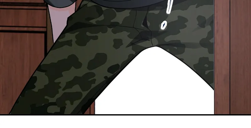 Page 35 of Chapter 259