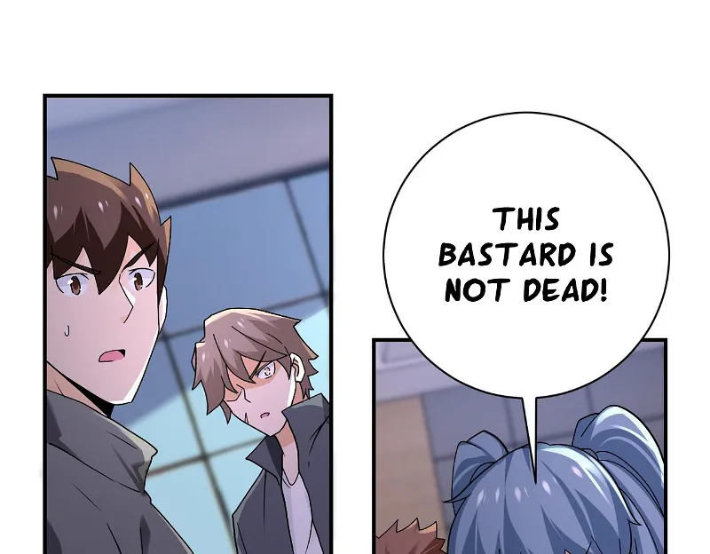 Page 36 of Chapter 259