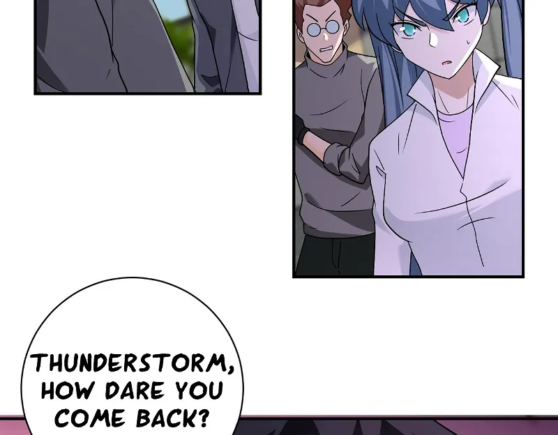 Page 37 of Chapter 259