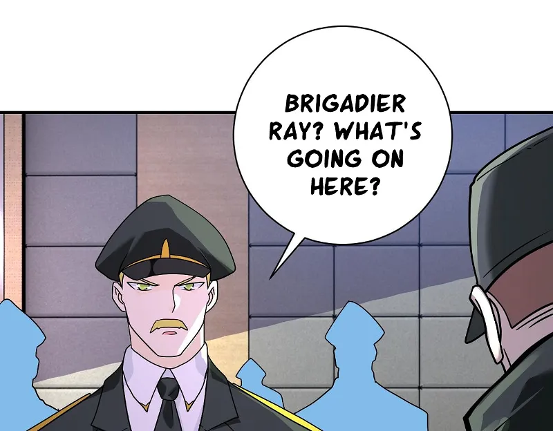 Page 39 of Chapter 259
