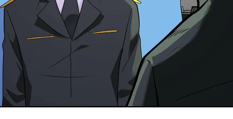 Page 40 of Chapter 259