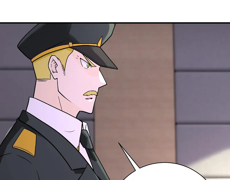 Page 42 of Chapter 259