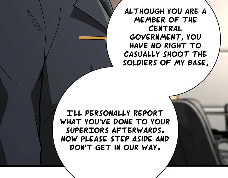 Page 43 of Chapter 259