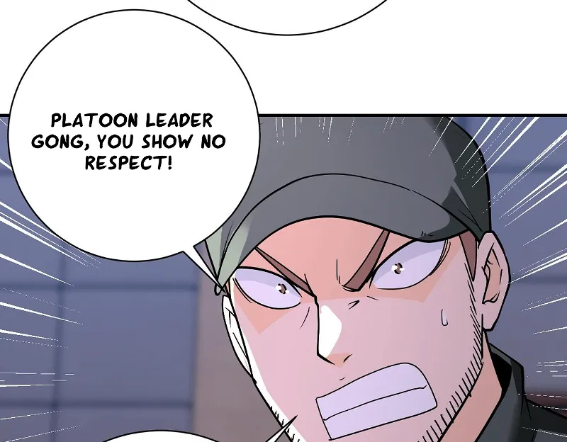Page 44 of Chapter 259