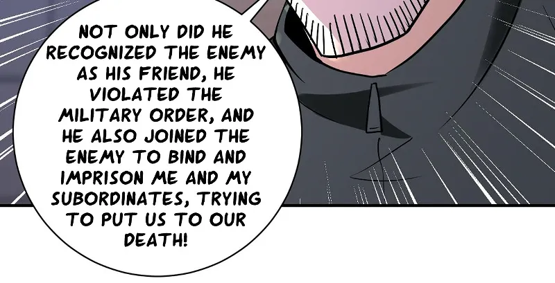 Page 45 of Chapter 259