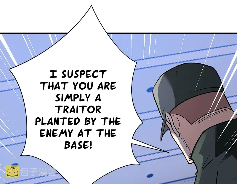 Page 46 of Chapter 259