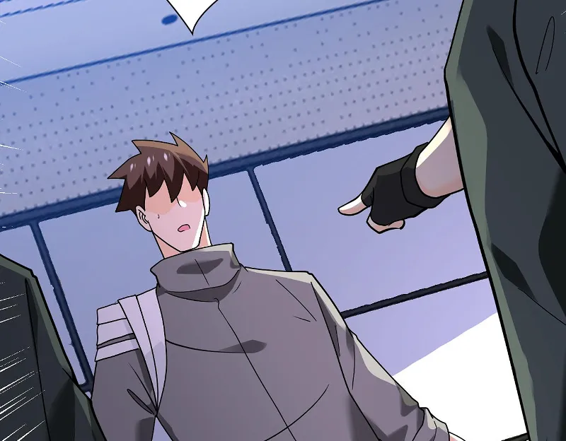 Page 47 of Chapter 259