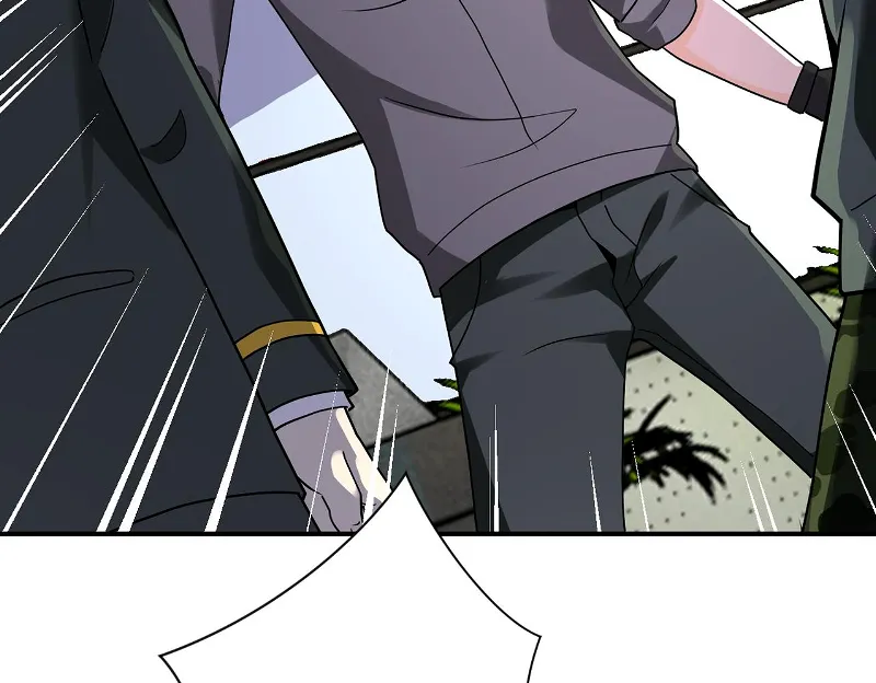Page 48 of Chapter 259