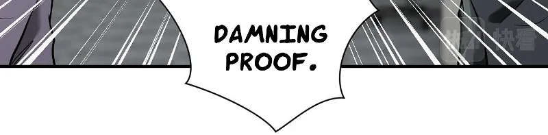 Page 50 of Chapter 259
