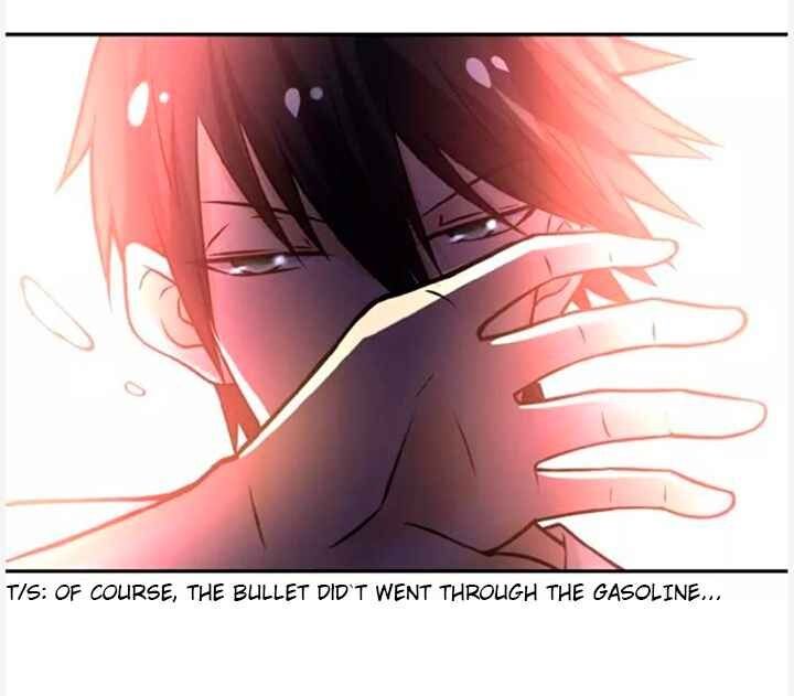 Page 4 of Chapter 26