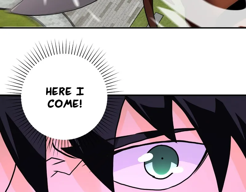 Page 10 of Chapter 260