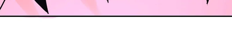 Page 11 of Chapter 260