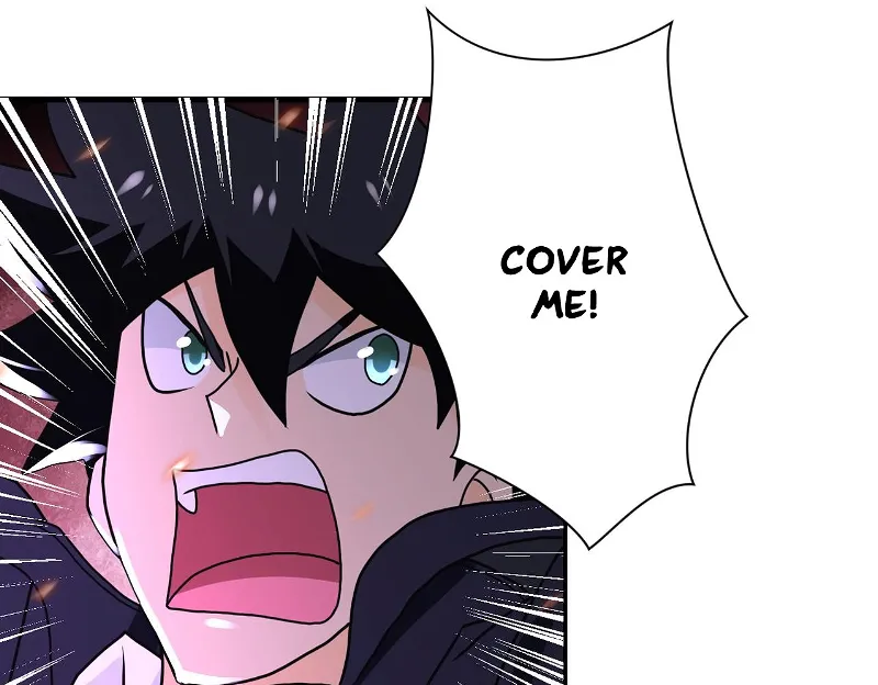 Page 12 of Chapter 260