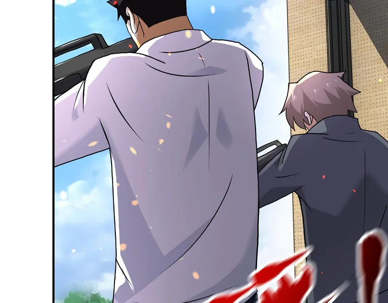 Page 14 of Chapter 260