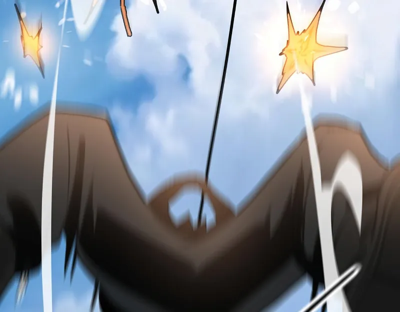 Page 18 of Chapter 260