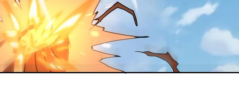 Page 20 of Chapter 260