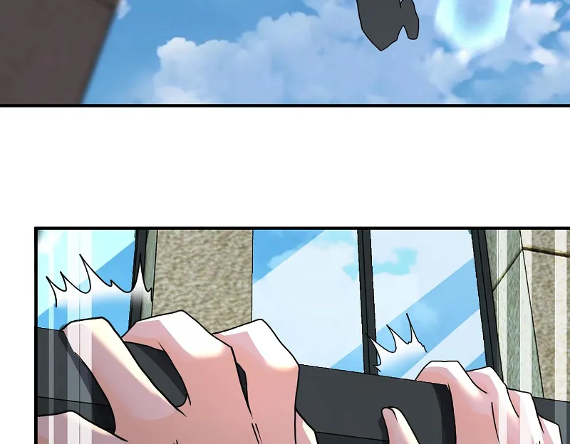 Page 22 of Chapter 260