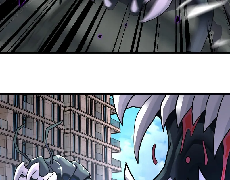 Page 27 of Chapter 260