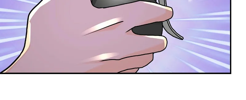 Page 29 of Chapter 260