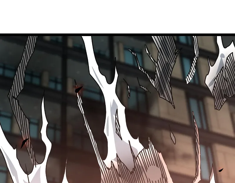 Page 35 of Chapter 260