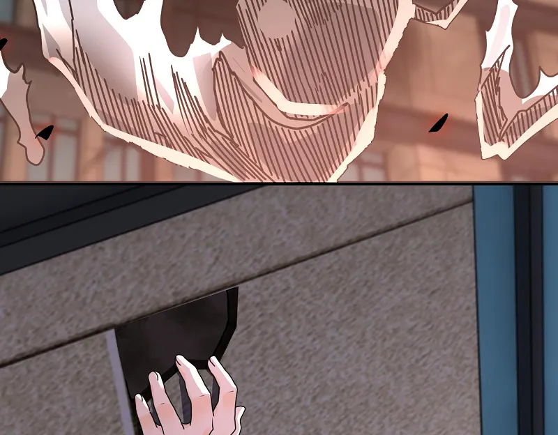 Page 36 of Chapter 260
