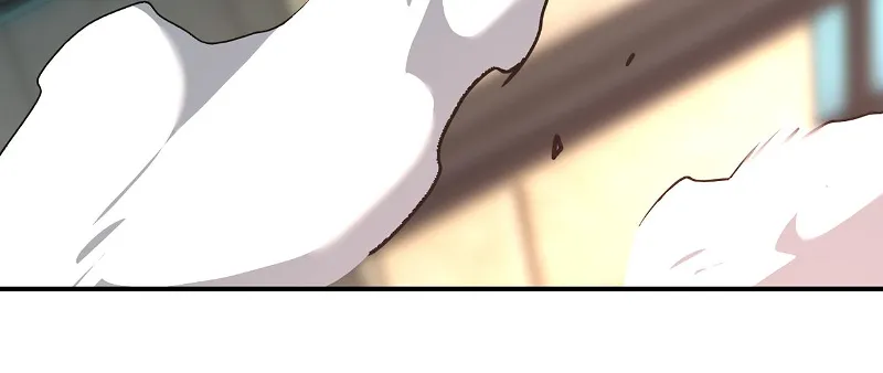 Page 39 of Chapter 260