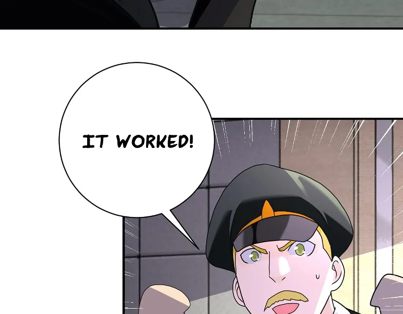 Page 43 of Chapter 260
