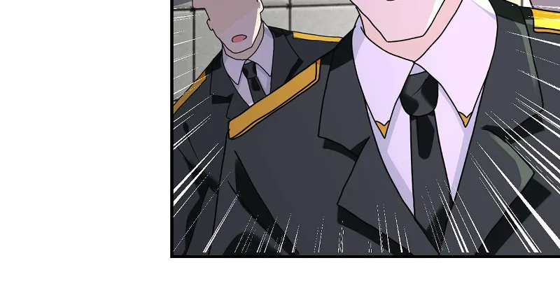 Page 44 of Chapter 260