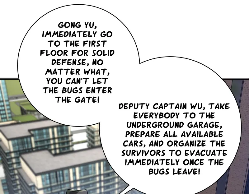 Page 45 of Chapter 260