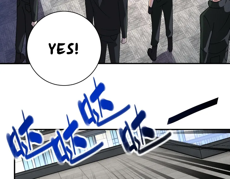 Page 47 of Chapter 260