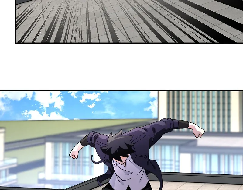 Page 48 of Chapter 260