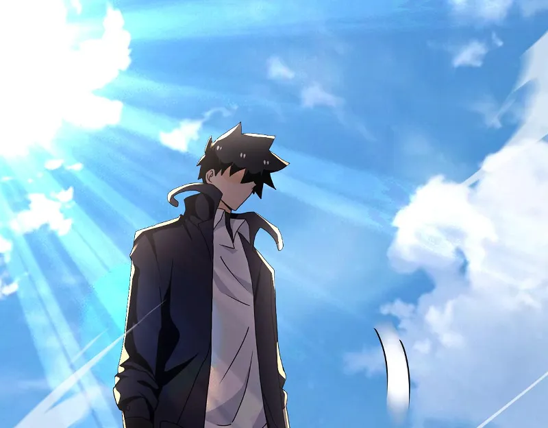 Page 51 of Chapter 260