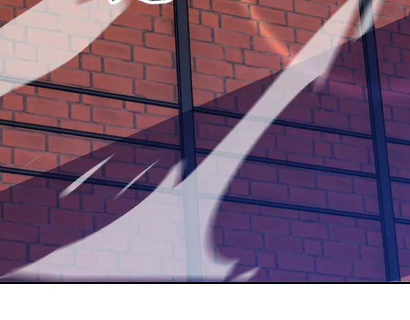 Page 53 of Chapter 260