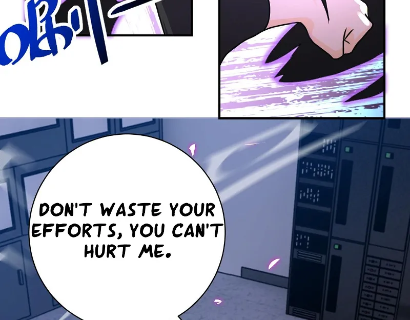 Page 11 of Chapter 261