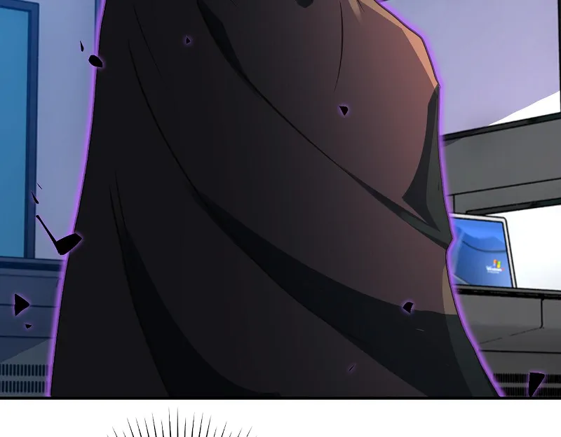 Page 16 of Chapter 261