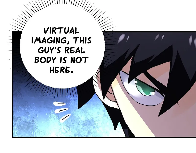 Page 17 of Chapter 261