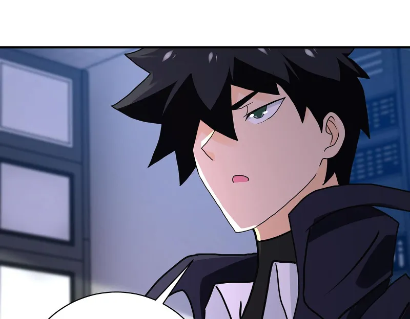 Page 18 of Chapter 261