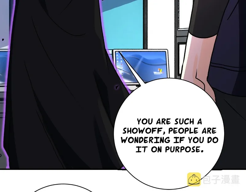Page 21 of Chapter 261