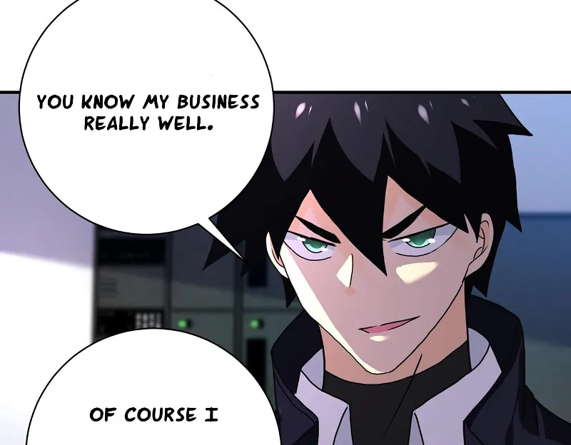 Page 22 of Chapter 261