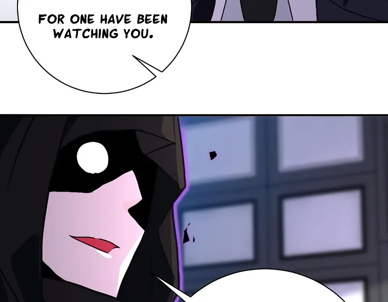 Page 23 of Chapter 261